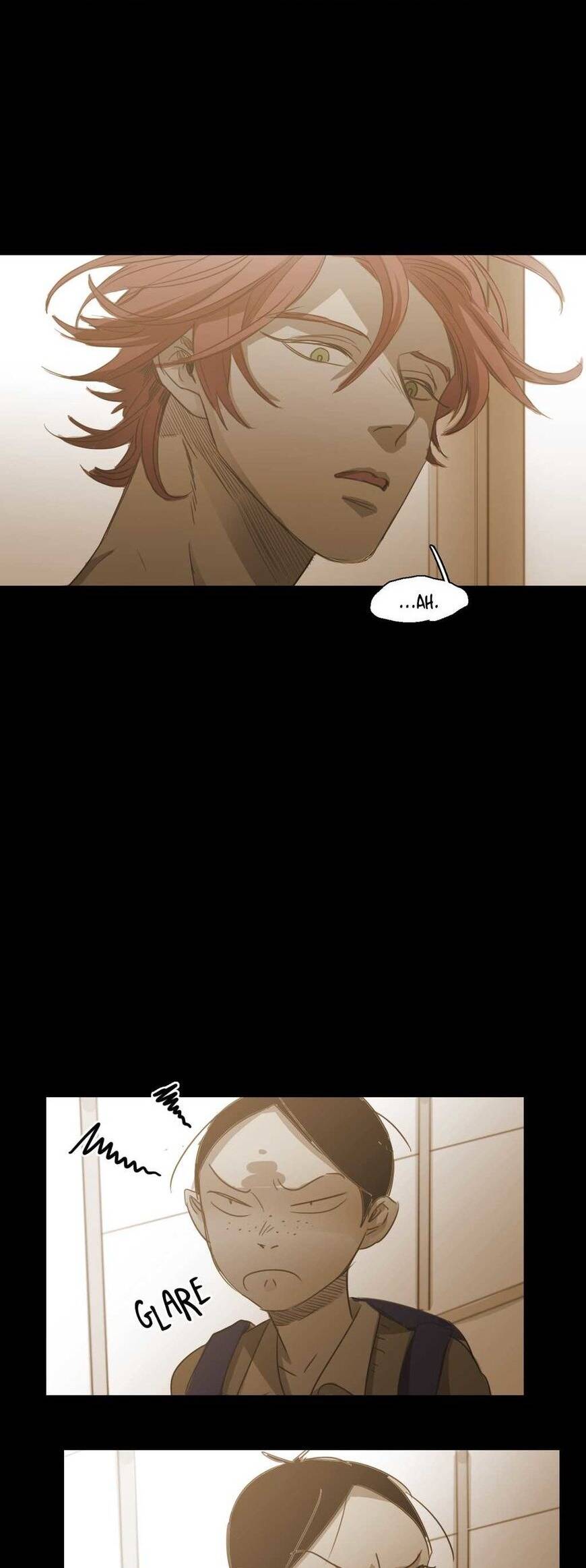 Không Bao Giờ Hiểu Chapter 67 - 40