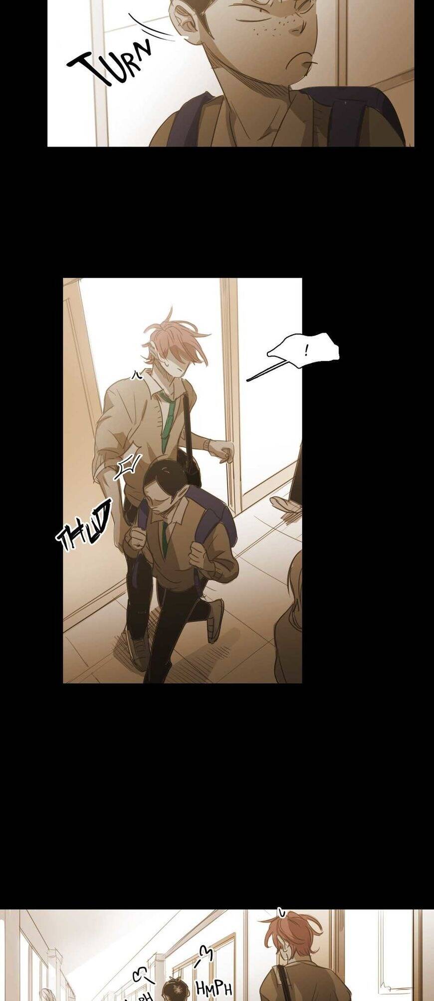 Không Bao Giờ Hiểu Chapter 67 - 41