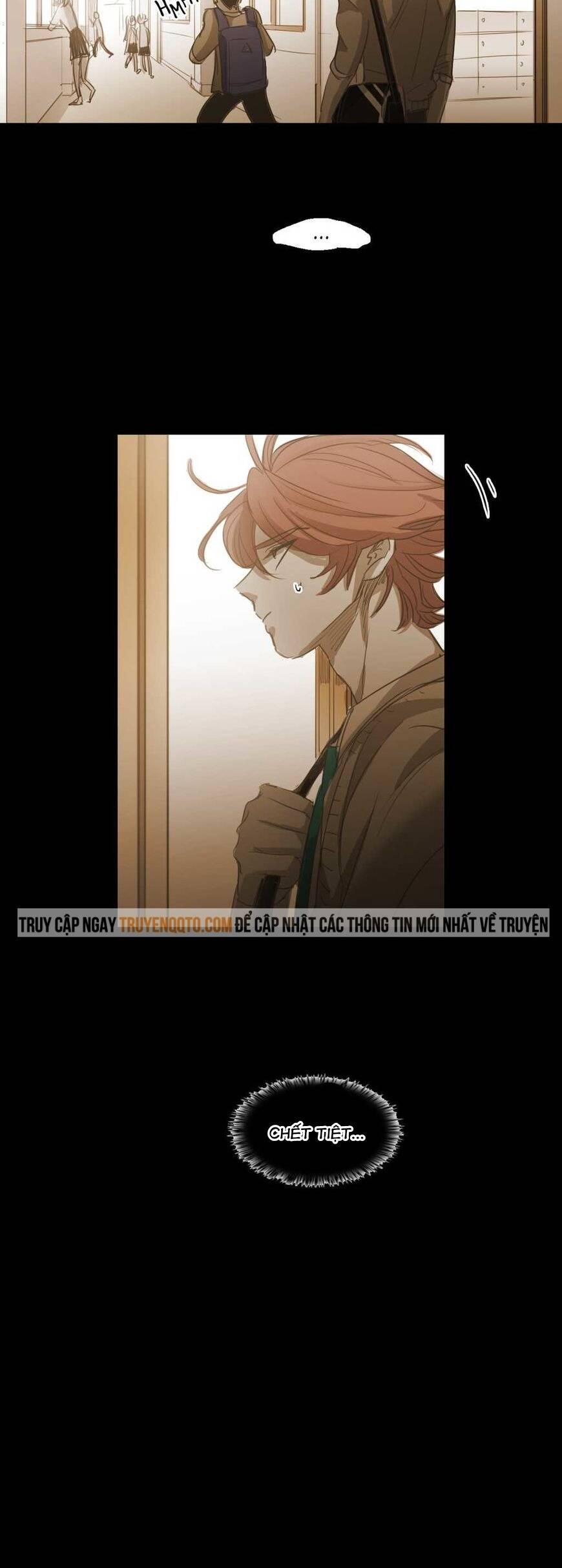 Không Bao Giờ Hiểu Chapter 67 - 42
