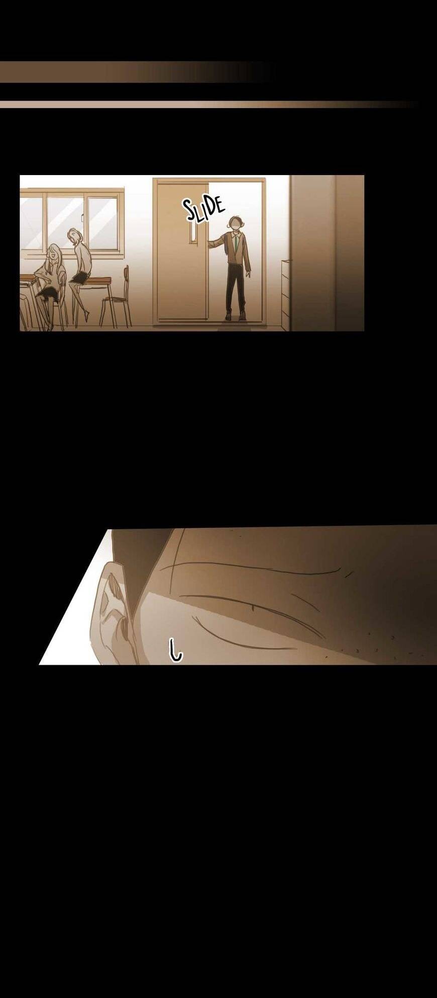 Không Bao Giờ Hiểu Chapter 67 - 43