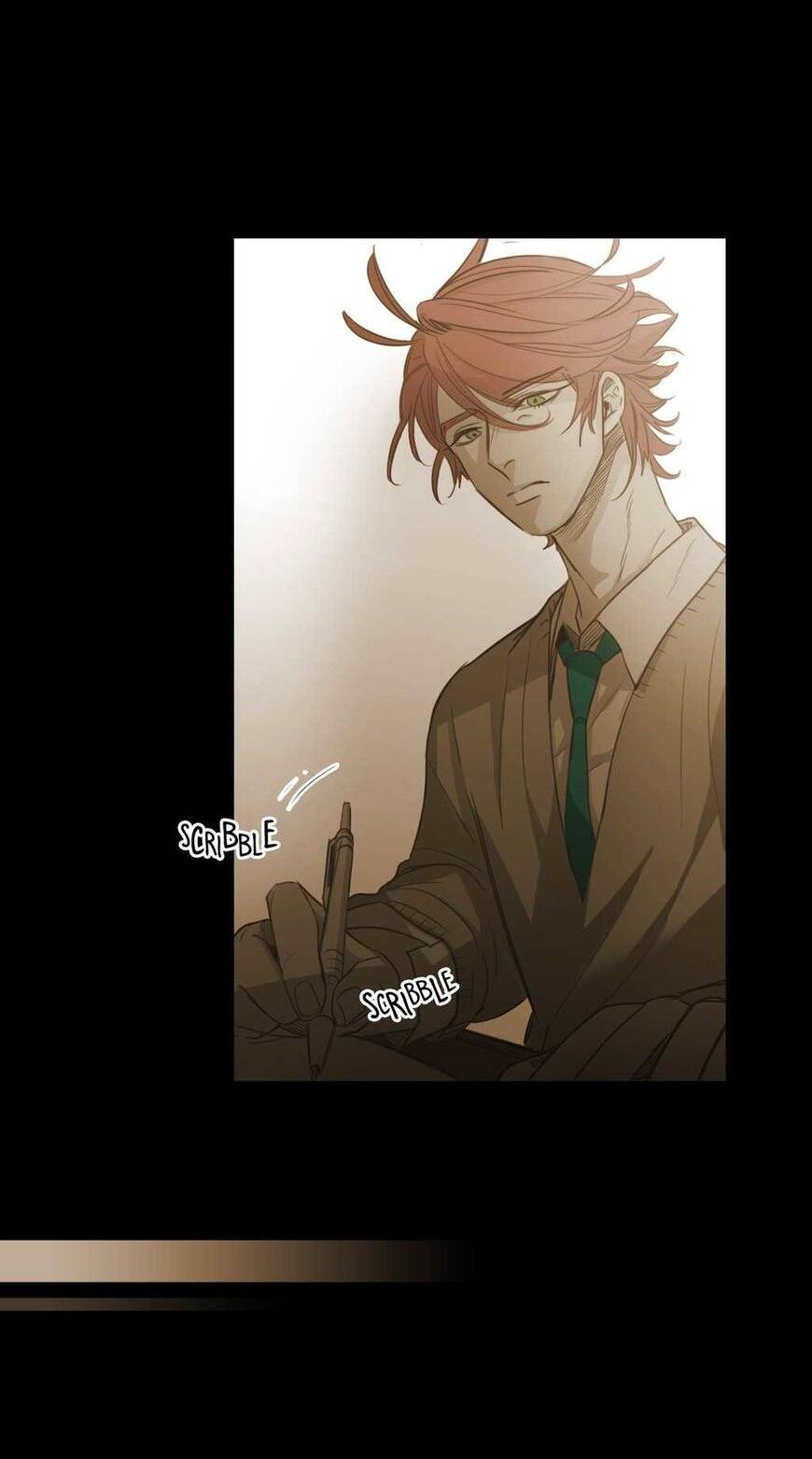 Không Bao Giờ Hiểu Chapter 67 - 45