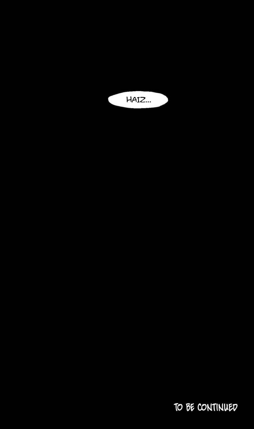 Không Bao Giờ Hiểu Chapter 67 - 46