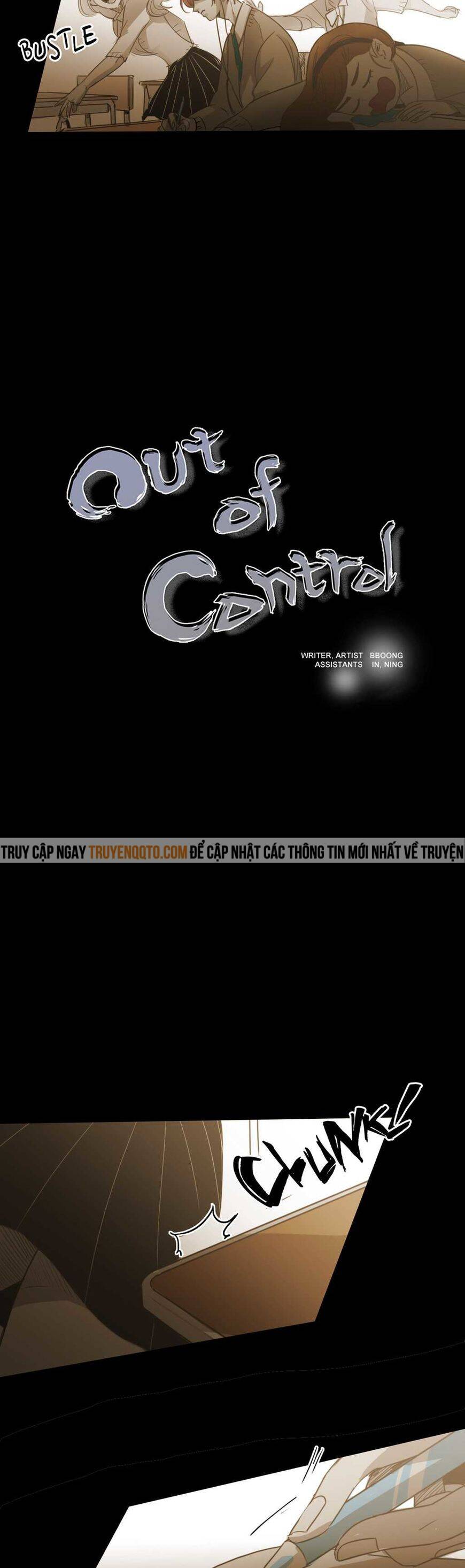 Không Bao Giờ Hiểu Chapter 68 - 3