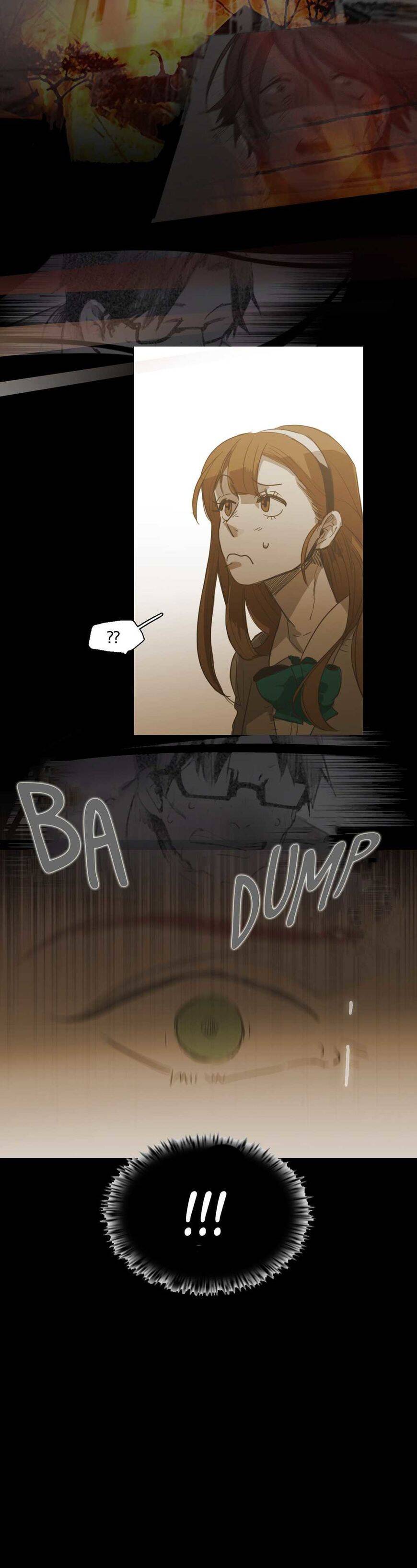 Không Bao Giờ Hiểu Chapter 68 - 21