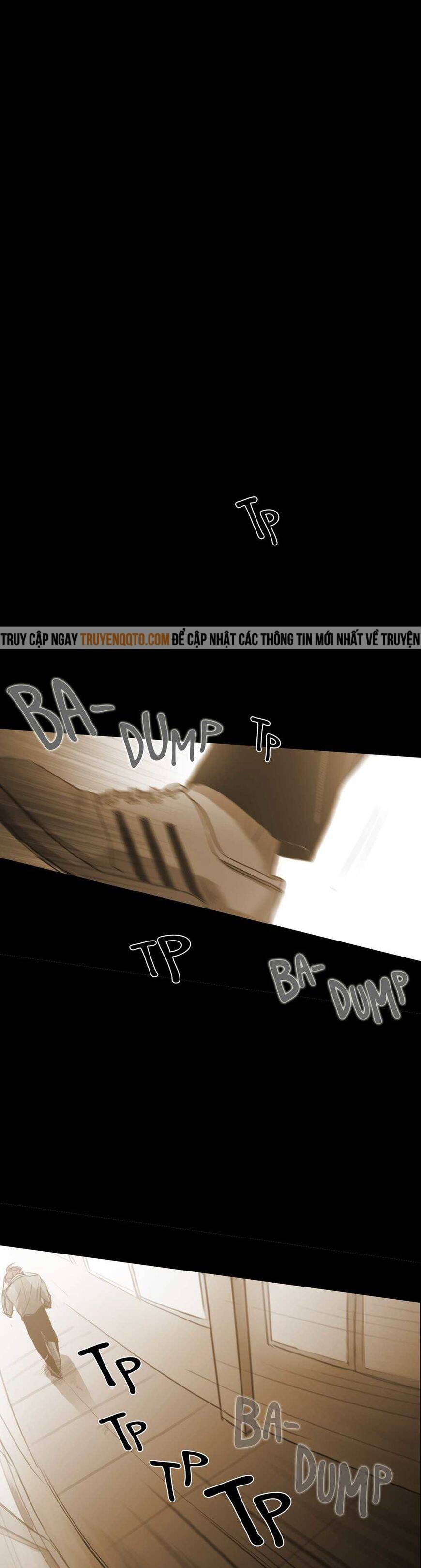 Không Bao Giờ Hiểu Chapter 68 - 26