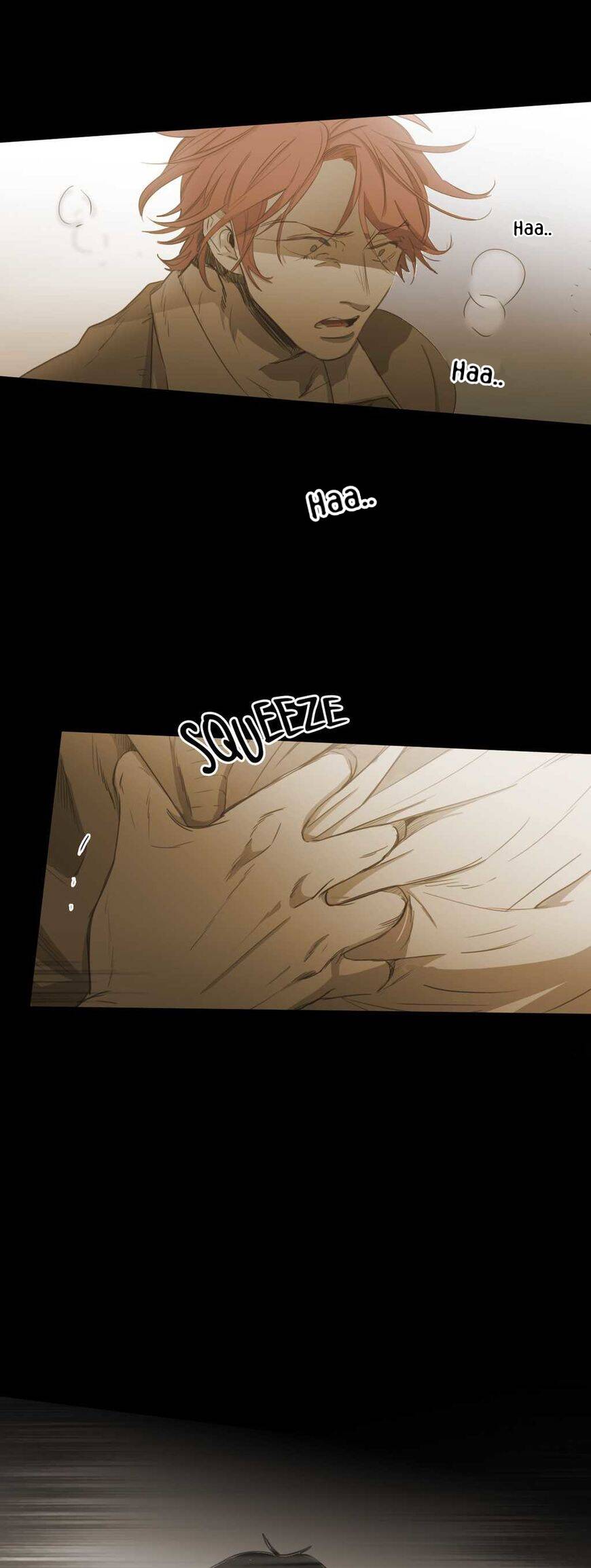 Không Bao Giờ Hiểu Chapter 68 - 38