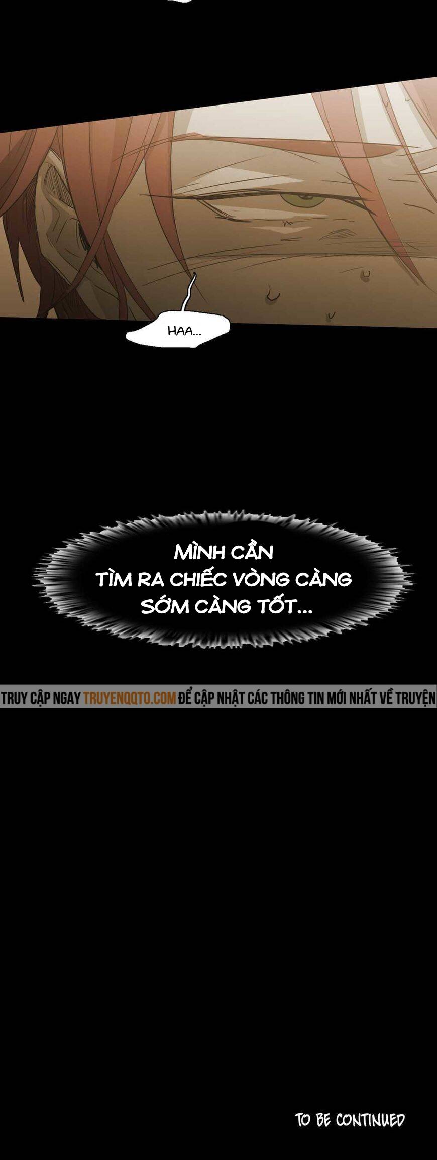 Không Bao Giờ Hiểu Chapter 68 - 40