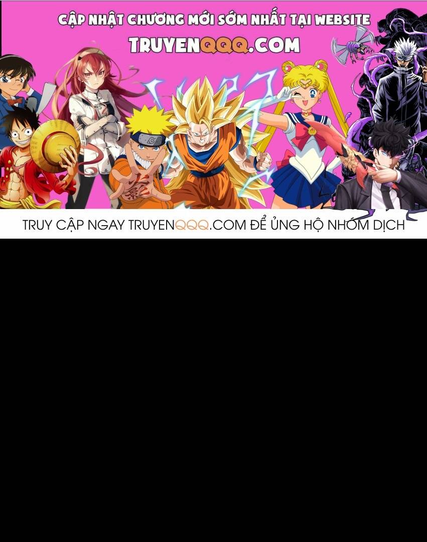 Không Bao Giờ Hiểu Chapter 69 - 1