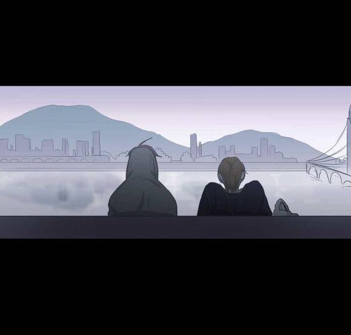 Không Bao Giờ Hiểu Chapter 69 - 6