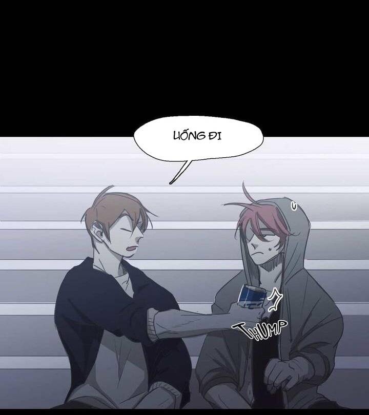 Không Bao Giờ Hiểu Chapter 69 - 8
