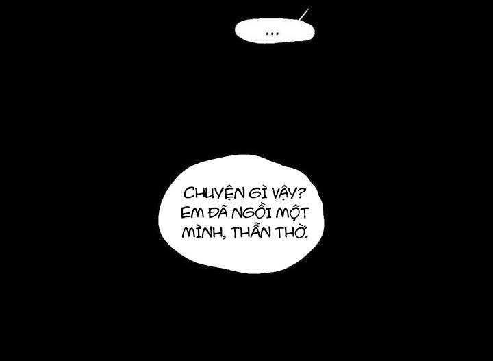 Không Bao Giờ Hiểu Chapter 69 - 9