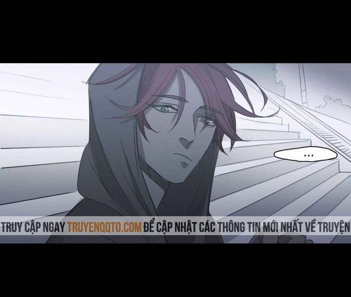 Không Bao Giờ Hiểu Chapter 69 - 10