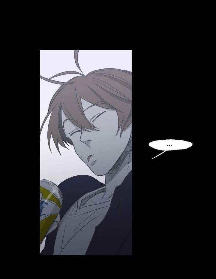 Không Bao Giờ Hiểu Chapter 69 - 13