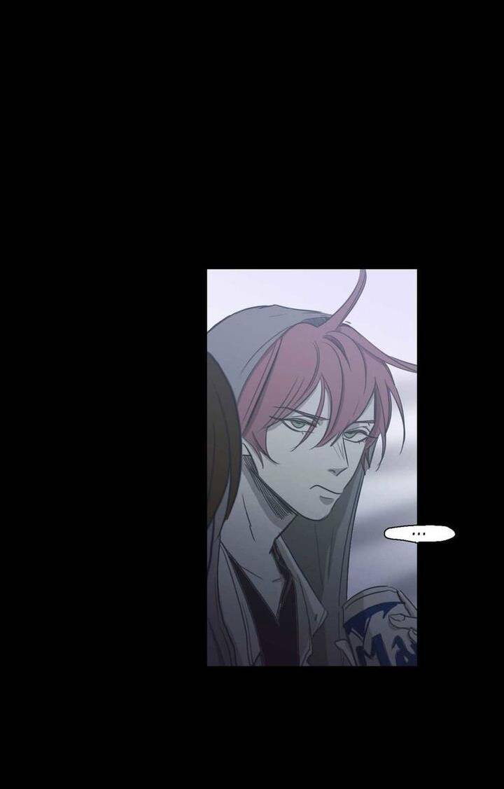 Không Bao Giờ Hiểu Chapter 69 - 15