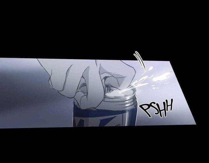 Không Bao Giờ Hiểu Chapter 69 - 16