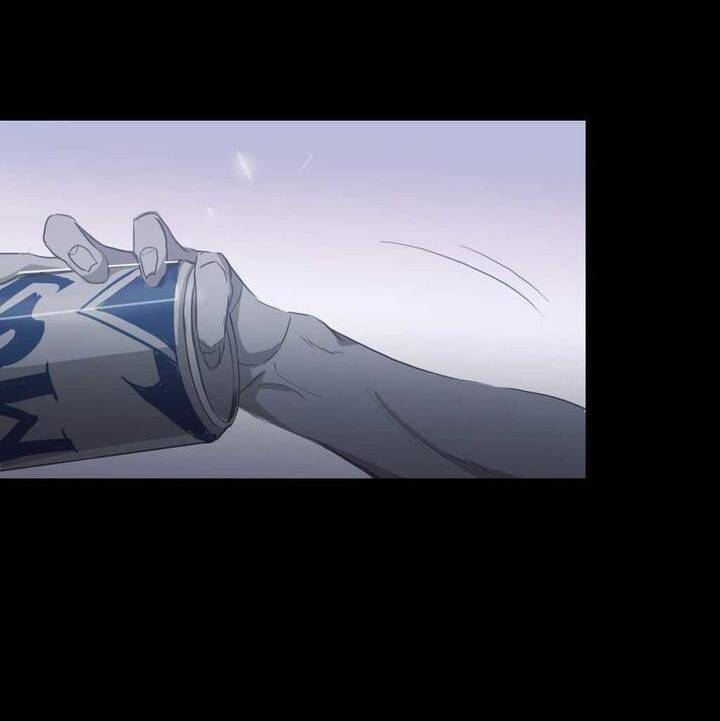 Không Bao Giờ Hiểu Chapter 69 - 18