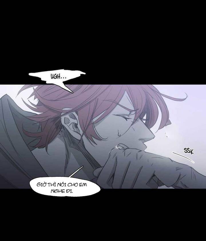 Không Bao Giờ Hiểu Chapter 69 - 19
