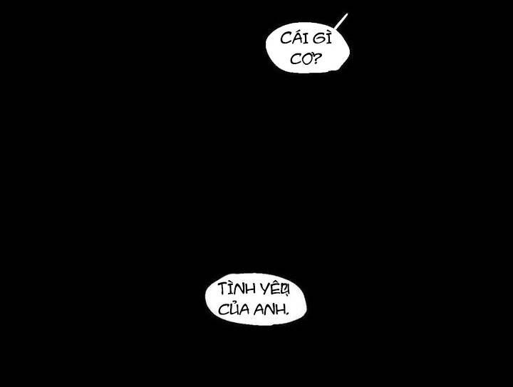 Không Bao Giờ Hiểu Chapter 69 - 21