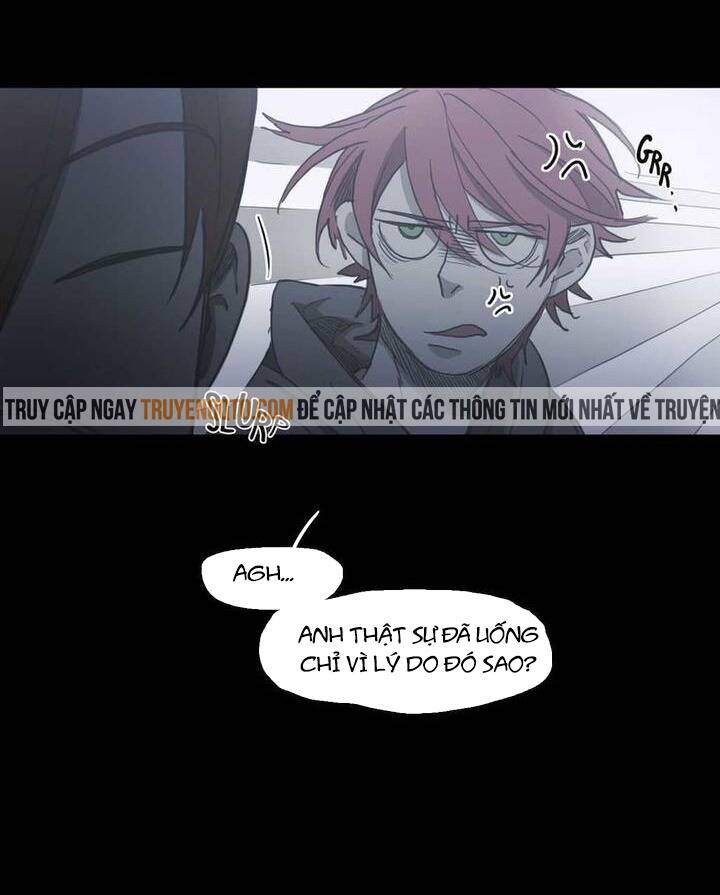 Không Bao Giờ Hiểu Chapter 69 - 22