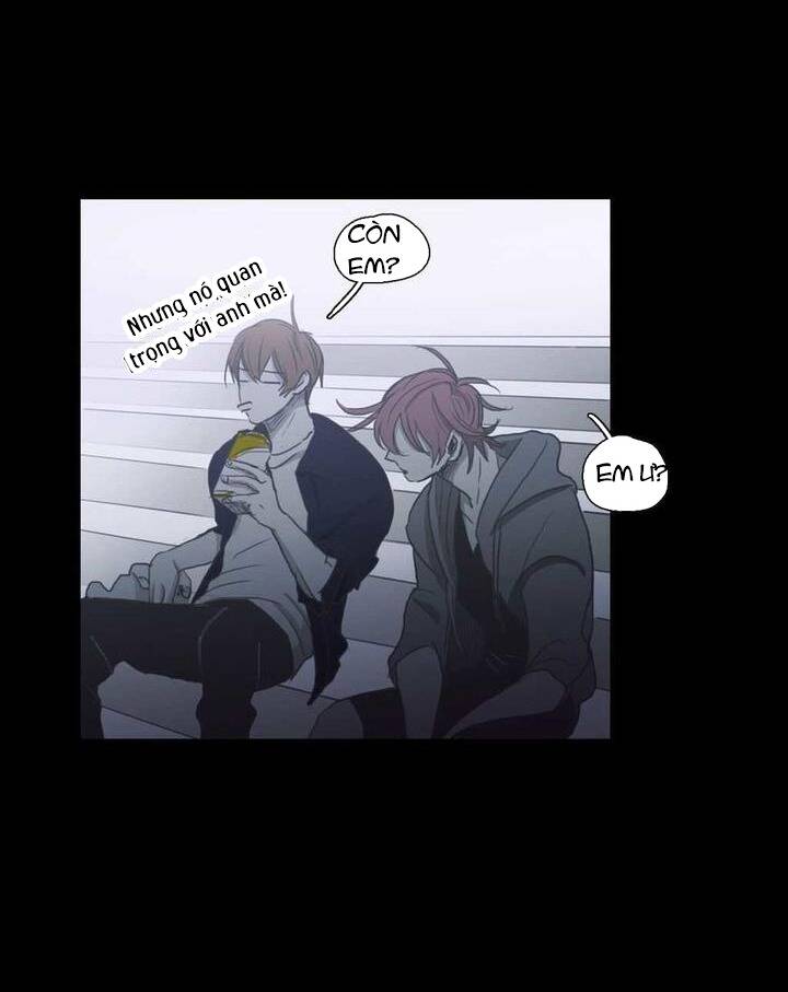 Không Bao Giờ Hiểu Chapter 69 - 23