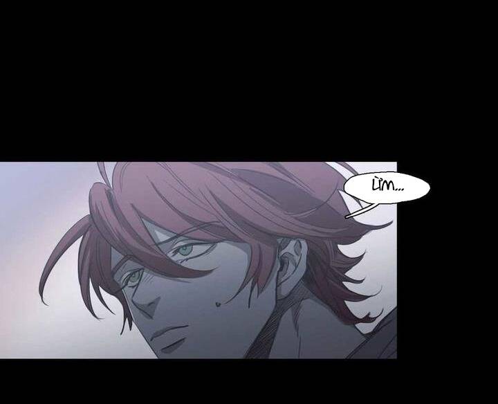 Không Bao Giờ Hiểu Chapter 69 - 24