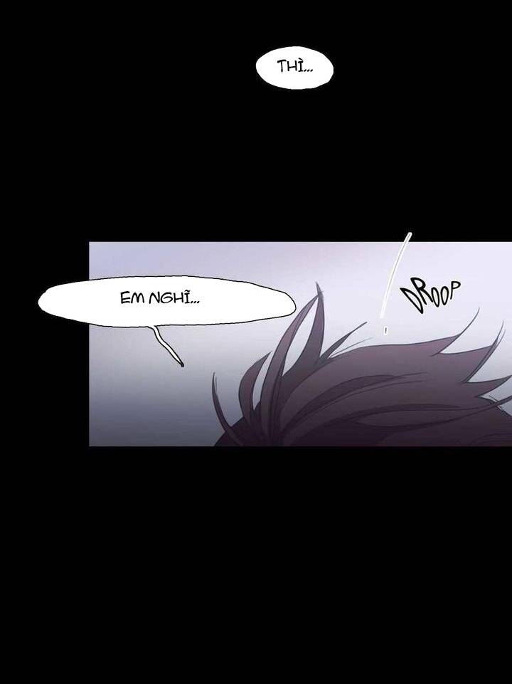 Không Bao Giờ Hiểu Chapter 69 - 25