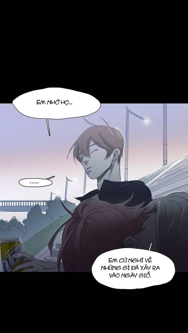 Không Bao Giờ Hiểu Chapter 69 - 26