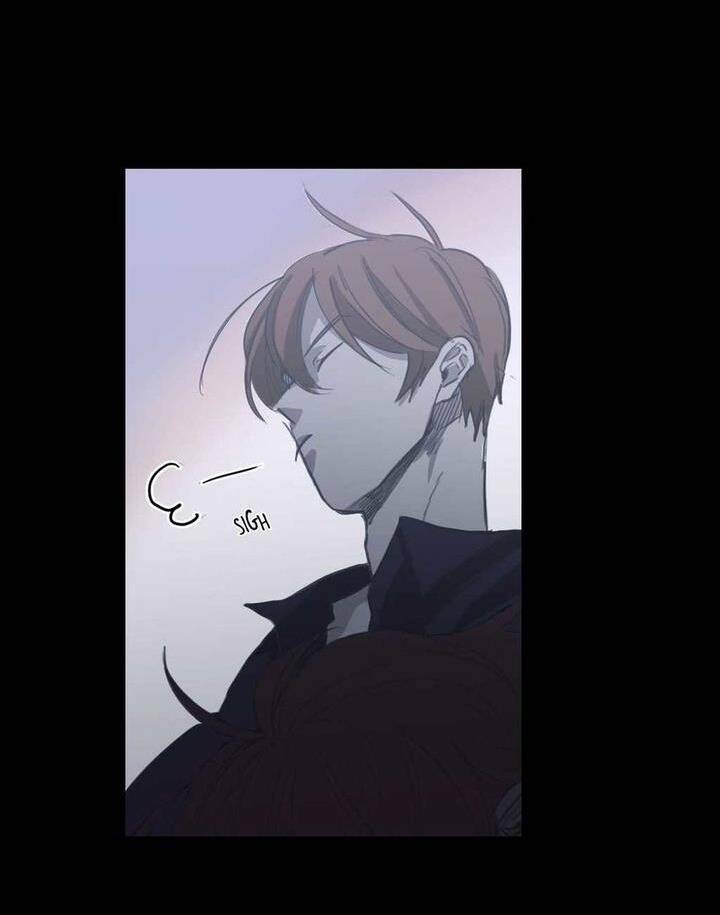 Không Bao Giờ Hiểu Chapter 69 - 27