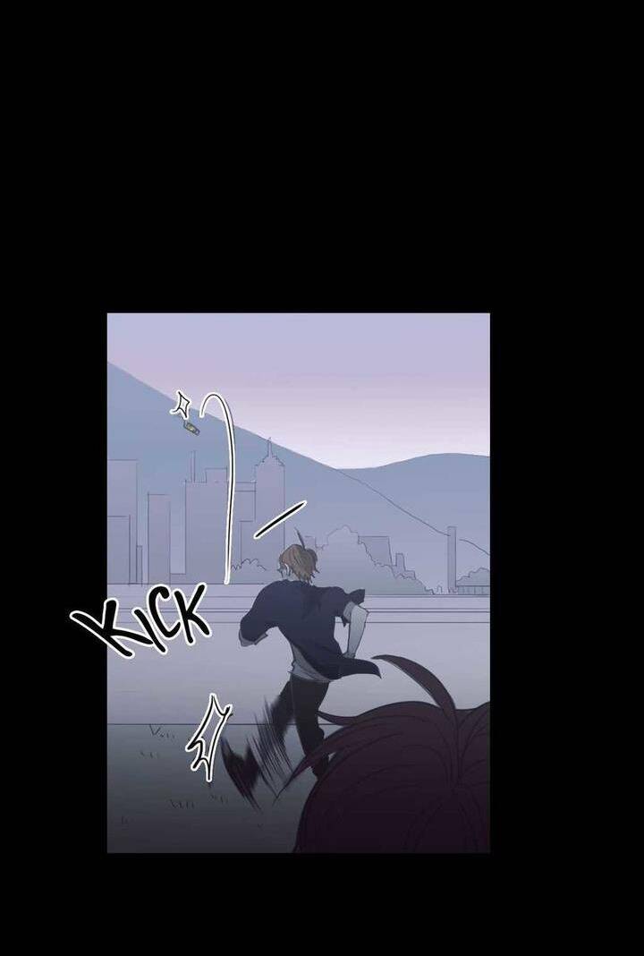 Không Bao Giờ Hiểu Chapter 69 - 29