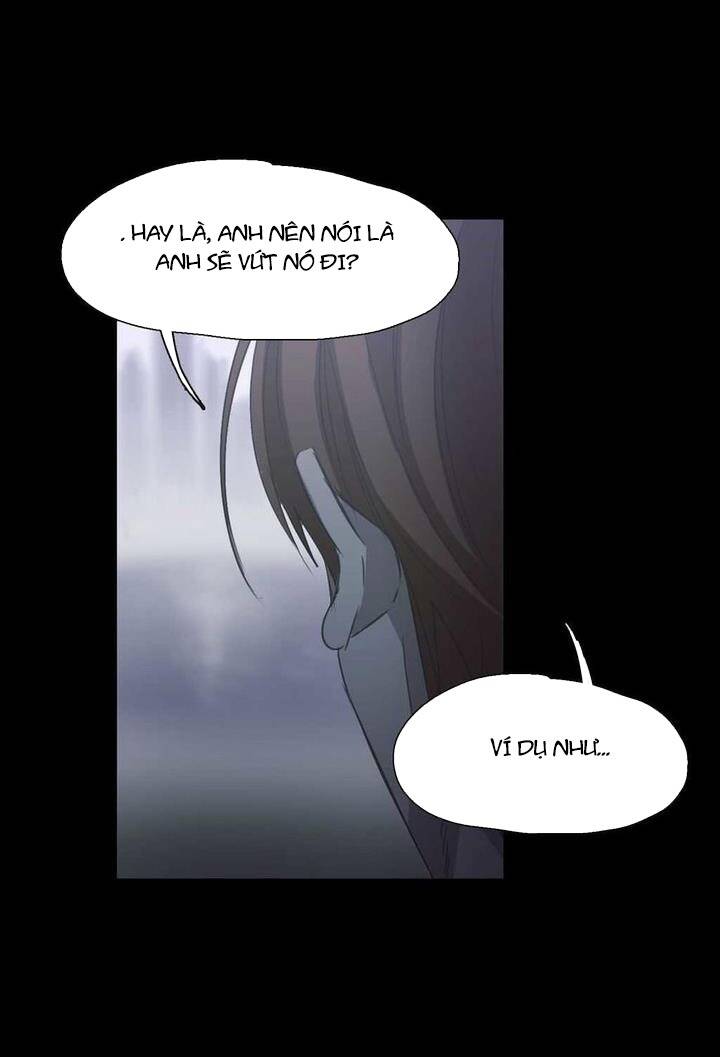 Không Bao Giờ Hiểu Chapter 69 - 31