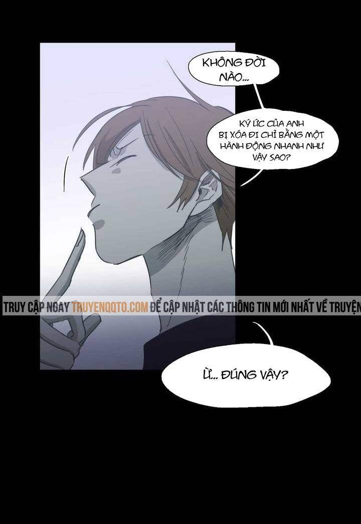 Không Bao Giờ Hiểu Chapter 69 - 34