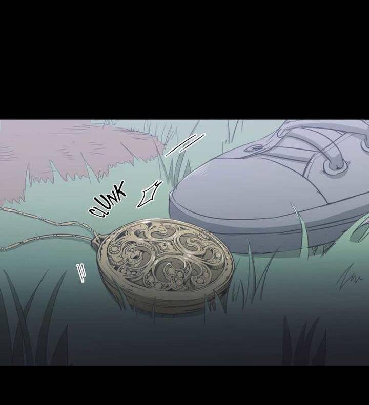 Không Bao Giờ Hiểu Chapter 69 - 35