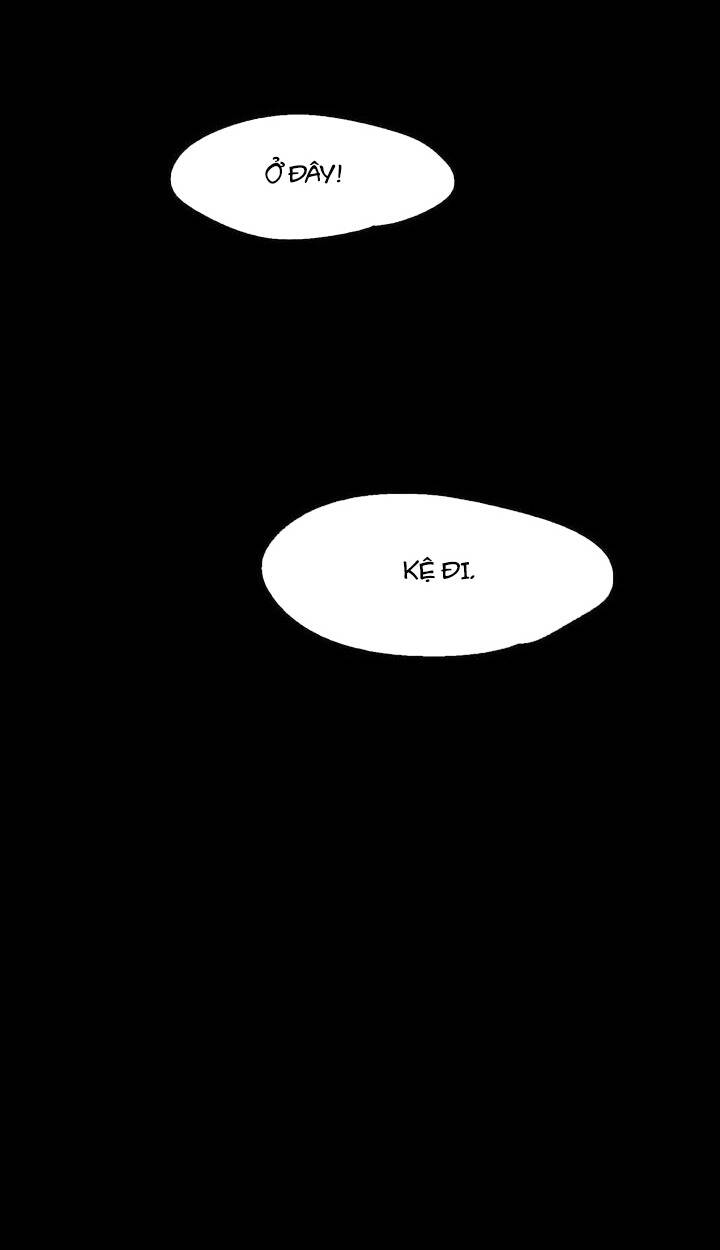 Không Bao Giờ Hiểu Chapter 69 - 39