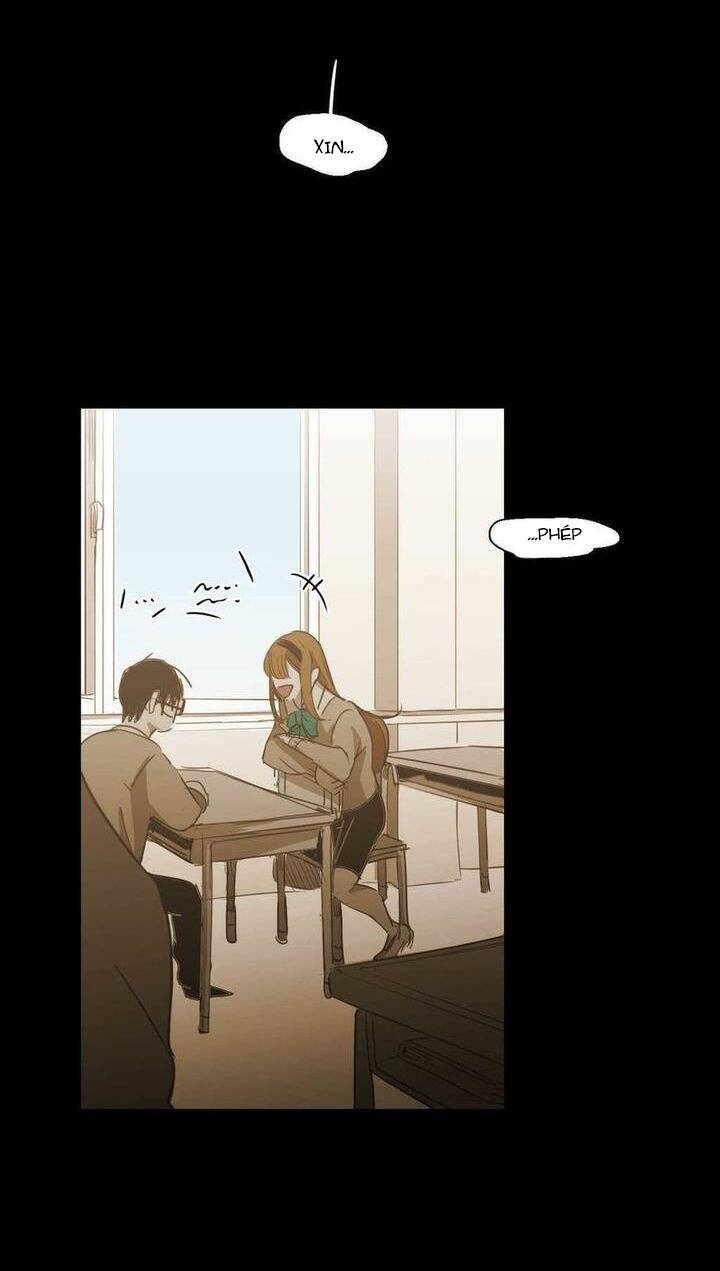 Không Bao Giờ Hiểu Chapter 69 - 42