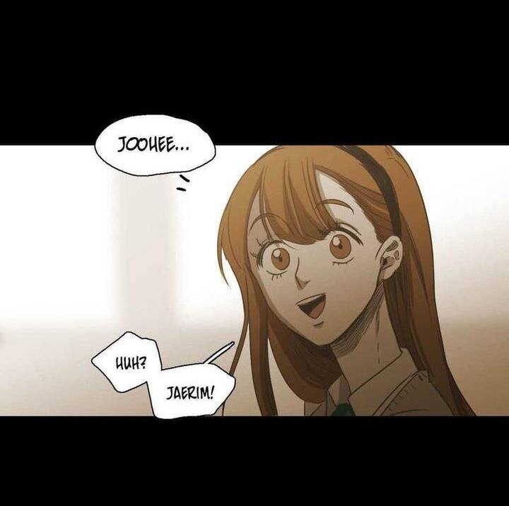 Không Bao Giờ Hiểu Chapter 69 - 43