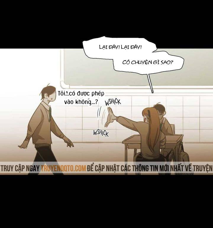 Không Bao Giờ Hiểu Chapter 69 - 44