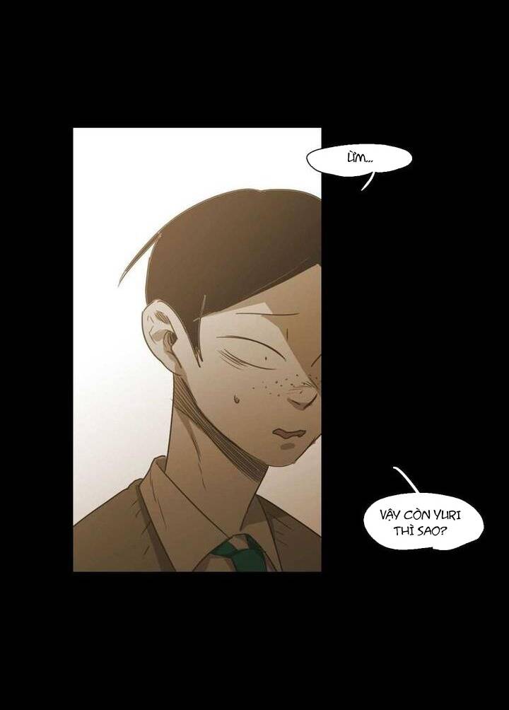Không Bao Giờ Hiểu Chapter 69 - 45