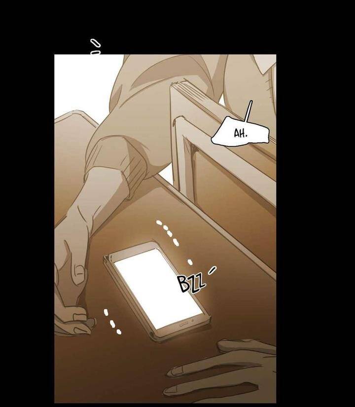 Không Bao Giờ Hiểu Chapter 69 - 47