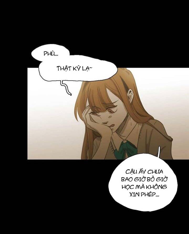 Không Bao Giờ Hiểu Chapter 69 - 49