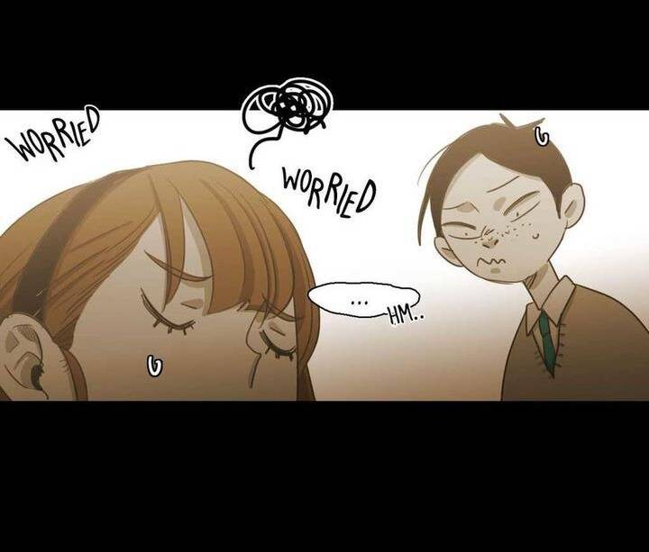 Không Bao Giờ Hiểu Chapter 69 - 50