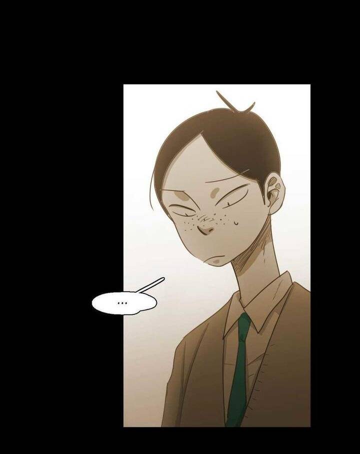 Không Bao Giờ Hiểu Chapter 69 - 51