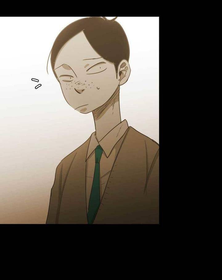 Không Bao Giờ Hiểu Chapter 69 - 52