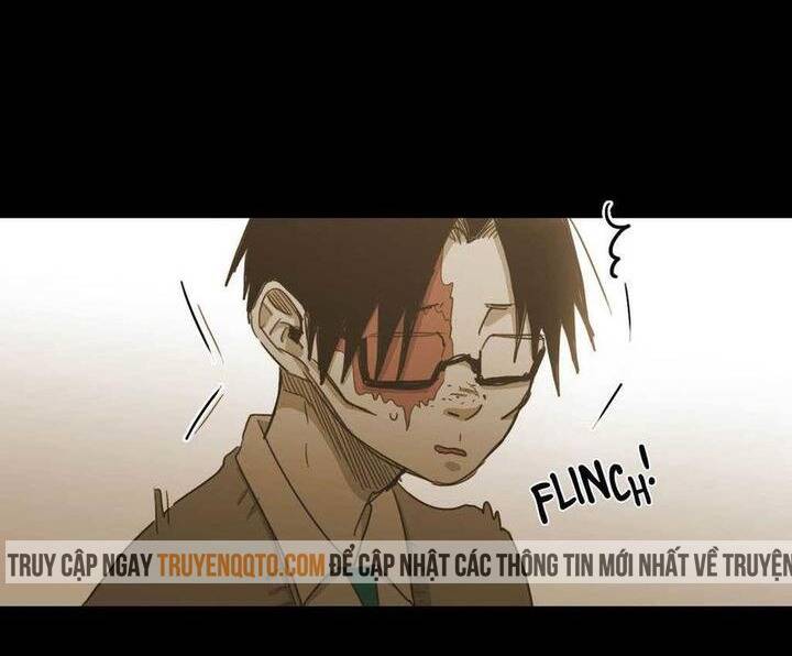 Không Bao Giờ Hiểu Chapter 69 - 53