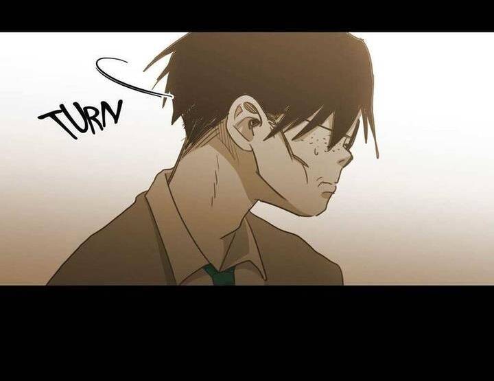 Không Bao Giờ Hiểu Chapter 69 - 54