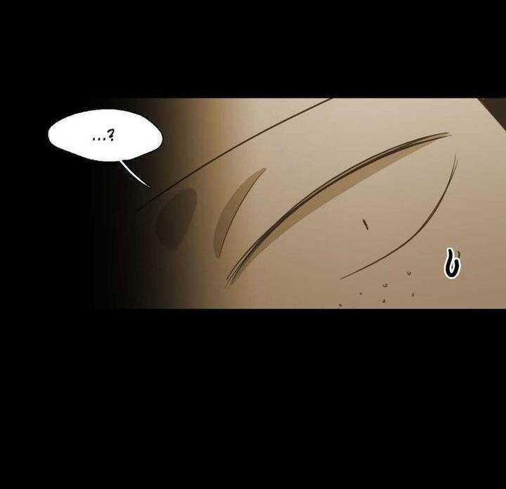 Không Bao Giờ Hiểu Chapter 69 - 55