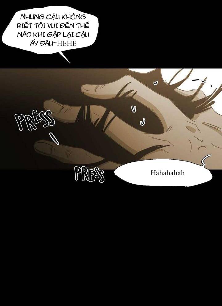 Không Bao Giờ Hiểu Chapter 69 - 58