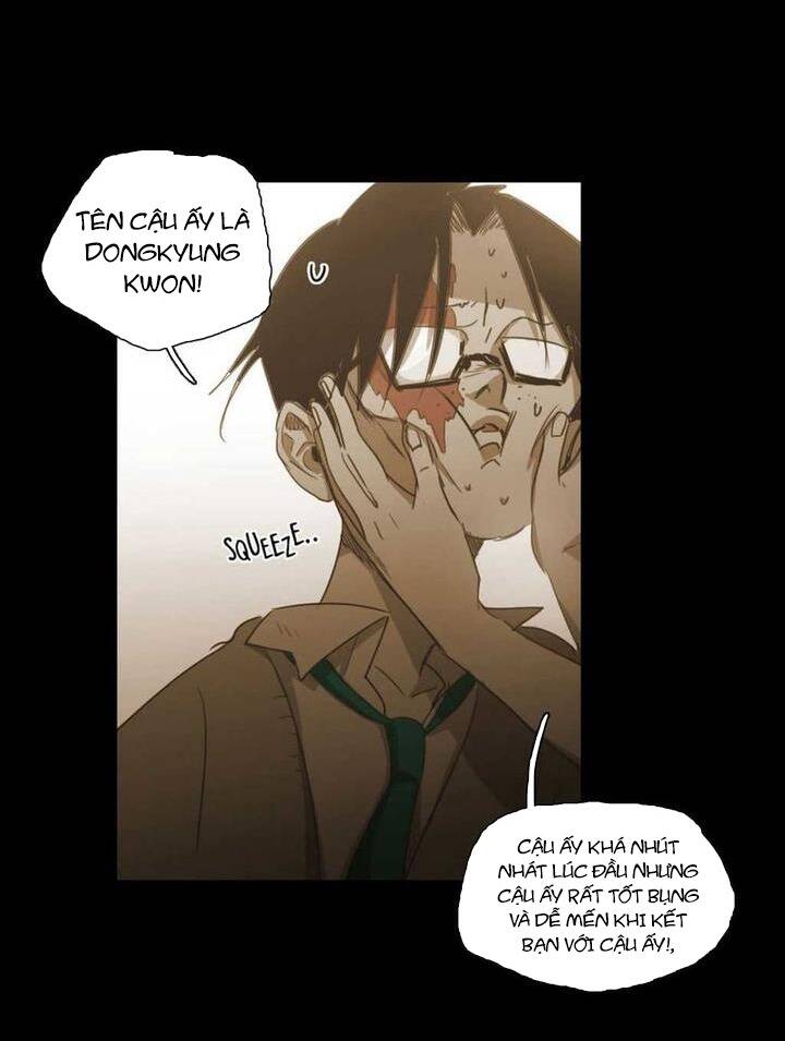 Không Bao Giờ Hiểu Chapter 69 - 60