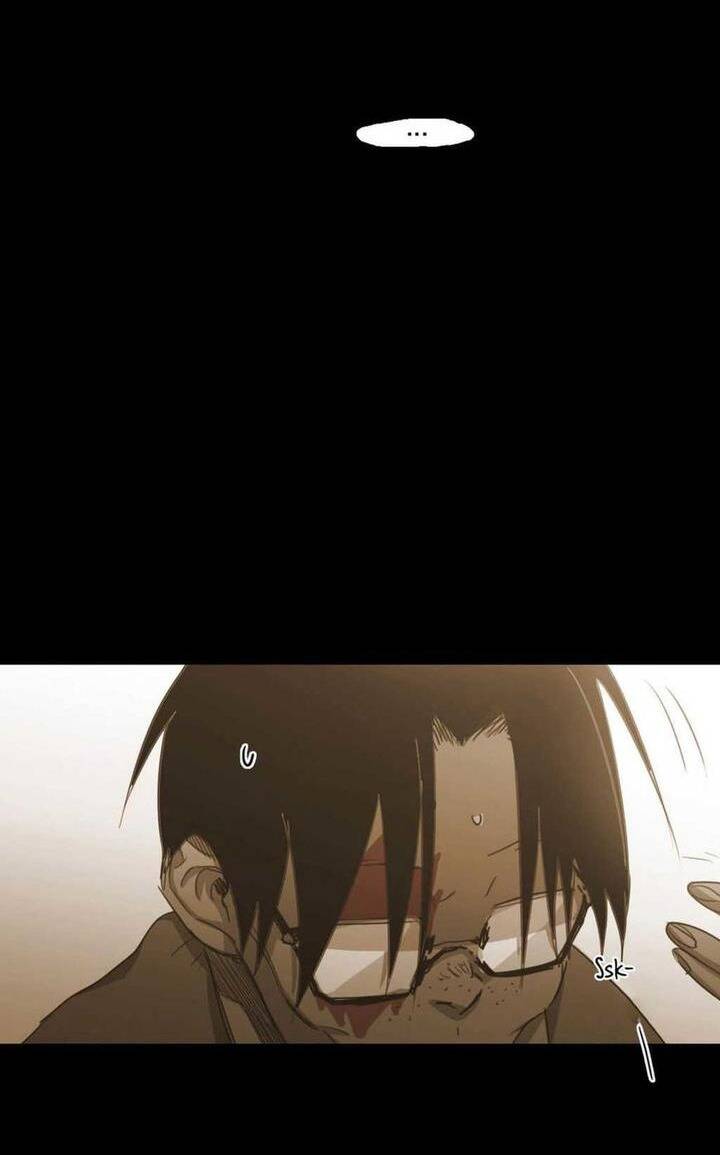 Không Bao Giờ Hiểu Chapter 69 - 62