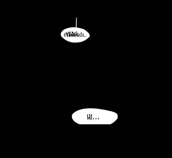 Không Bao Giờ Hiểu Chapter 69 - 63