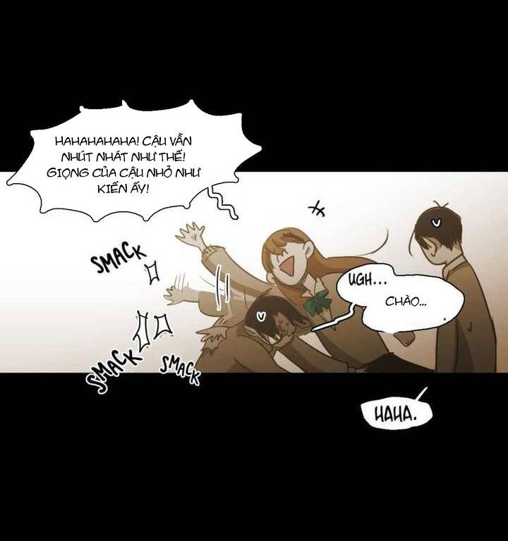 Không Bao Giờ Hiểu Chapter 69 - 64
